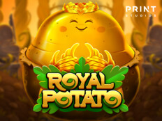 Çeşme sakız feribot. Royalslots casino deposit.98